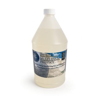1 Gallon Multi-Deck Protect 1to1