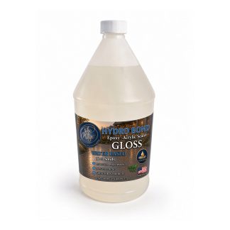 HydroBond Gloss 1 Gallon 1to1