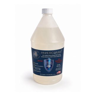 Paver Guard 1 Gallon 1x1