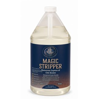 1 Gallon Magic Stripper