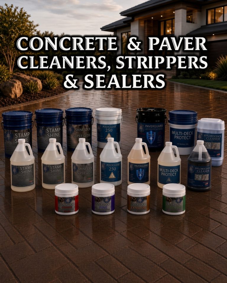 Home Page Family of Products 4 x 5